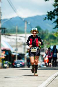 BIB: 
                            <button type="button" onclick="openModal(26396202)" class="btn btn-primary btn-sm float-right btn-popup" data-toggle="modal" data-target=".modal-high-quality">
                        <i class="fas fa-shopping-cart"></i> Add to Cart
                    </button>
                                            <button type="button" onclick="isThisMe(26396202, true)" class="btn btn-success btn-sm float-right btn-popup btn-isme hidden" data-toggle="tooltip" data-placement="bottom" title="นี่คือรูปของคุณใช่ไหม คลิกที่นี่เพื่อเอาเข้าอัลบั้ม">
                        <i class="fas fa-plus"></i> Add to album
                    </button>
                    <button type="button" onclick="isThisMe(26396202, false)" class="btn btn-warning btn-sm float-right btn-popup btn-isnotme hidden">
                        <i class="fas fa-ban"></i> Remove from album
                    </button>